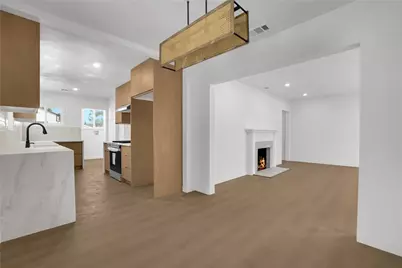 4808 Maryland, La Crescenta, CA 91214 - Photo 9