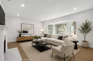 4808 Maryland, La Crescenta, CA 91214 - Photo 1