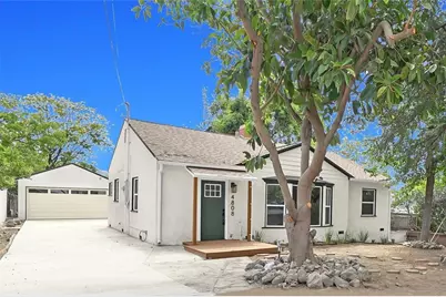 4808 Maryland, La Crescenta, CA 91214 - Photo 21