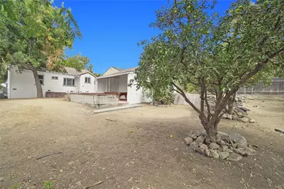 4808 Maryland, La Crescenta, CA 91214 - Photo 19