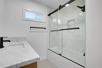 4808 Maryland, La Crescenta, CA 91214 - Photo 13