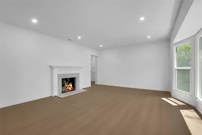 4808 Maryland, La Crescenta, CA 91214 - Photo 5