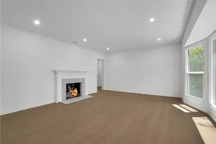 4808 Maryland, La Crescenta, CA 91214 - Photo 5