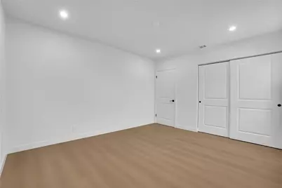 4808 Maryland, La Crescenta, CA 91214 - Photo 15