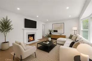 4808 Maryland, La Crescenta, CA 91214 - Photo 3