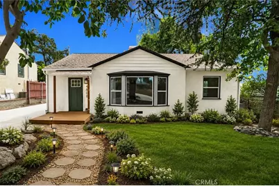 4808 Maryland, La Crescenta, CA 91214 - Photo 1