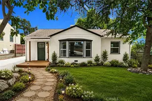 4808 Maryland, La Crescenta, CA 91214 - Photo 1