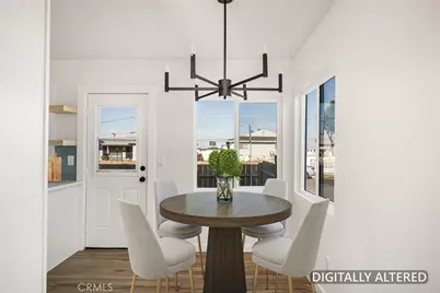2101 W 159th, Compton, CA 90220 - Photo 11