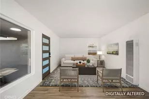 2101 W 159th, Compton, CA 90220 - Photo 9