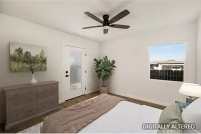 2101 W 159th, Compton, CA 90220 - Photo 23