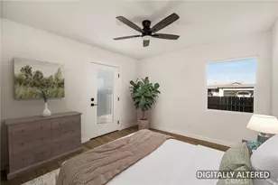 2101 W 159th, Compton, CA 90220 - Photo 23