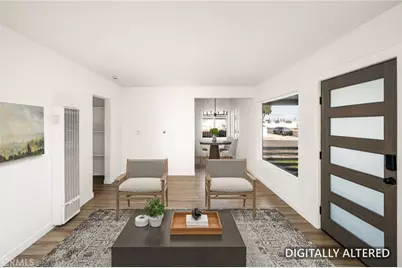 2101 W 159th, Compton, CA 90220 - Photo 5