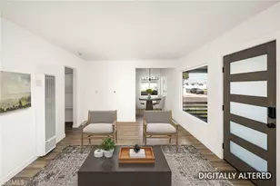 2101 W 159th, Compton, CA 90220 - Photo 5