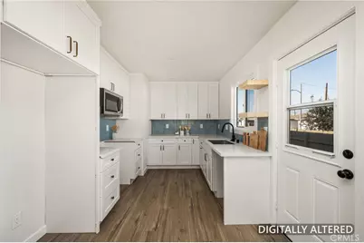 2101 W 159th, Compton, CA 90220 - Photo 13