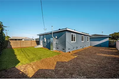 2101 W 159th, Compton, CA 90220 - Photo 31