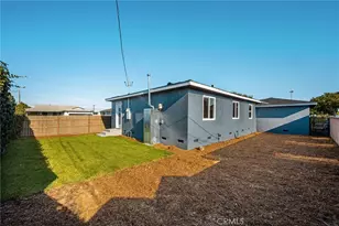2101 W 159th, Compton, CA 90220 - Photo 31
