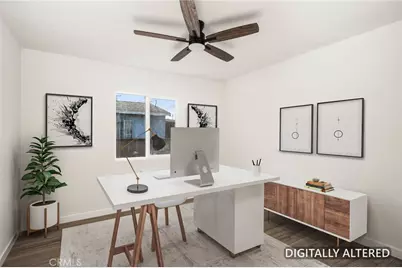 2101 W 159th, Compton, CA 90220 - Photo 21