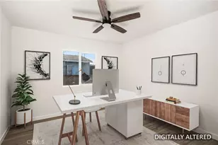 2101 W 159th, Compton, CA 90220 - Photo 21