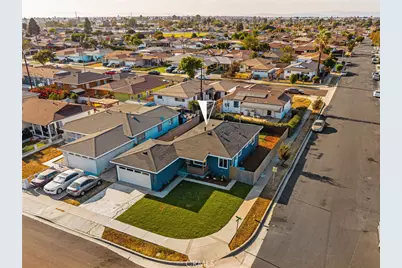 2101 W 159th, Compton, CA 90220 - Photo 33