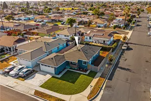 2101 W 159th, Compton, CA 90220 - Photo 33