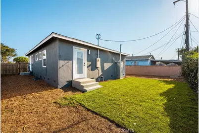 2101 W 159th, Compton, CA 90220 - Photo 29