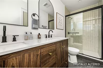 2101 W 159th, Compton, CA 90220 - Photo 27
