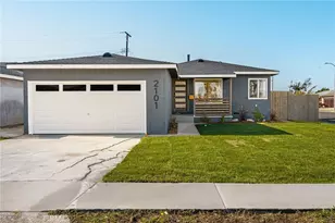 2101 W 159th, Compton, CA 90220 - Photo 1