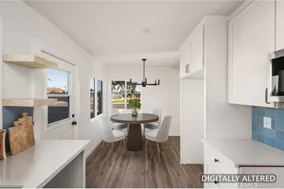 2101 W 159th, Compton, CA 90220 - Photo 15