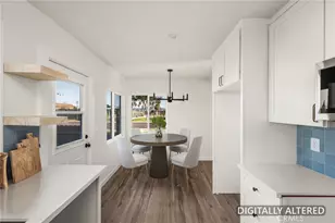 2101 W 159th, Compton, CA 90220 - Photo 15