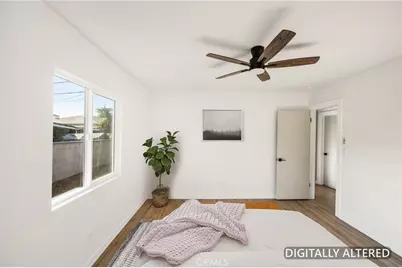 2101 W 159th, Compton, CA 90220 - Photo 19
