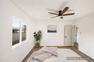 2101 W 159th, Compton, CA 90220 - Photo 19
