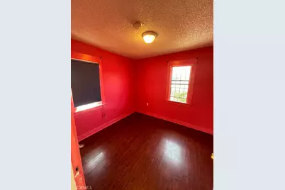 530 W Poplar, Compton, CA 90220 - Photo 11