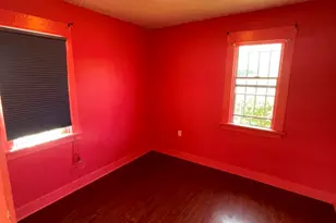 530 W Poplar, Compton, CA 90220 - Photo 11