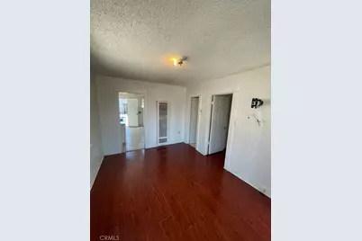 530 W Poplar, Compton, CA 90220 - Photo 5