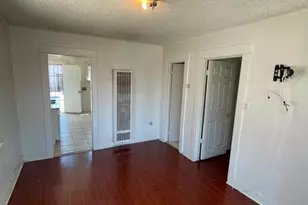 530 W Poplar, Compton, CA 90220 - Photo 5