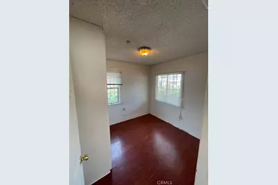 530 W Poplar, Compton, CA 90220 - Photo 13