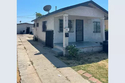 530 W Poplar, Compton, CA 90220 - Photo 3