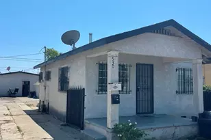 530 W Poplar, Compton, CA 90220 - Photo 3