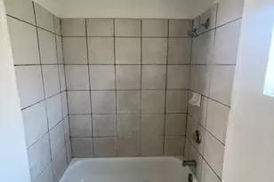 530 W Poplar, Compton, CA 90220 - Photo 15