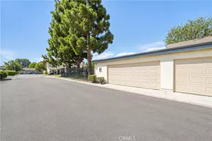1045 Buccaneer, Placentia, CA 92870 - Photo 5