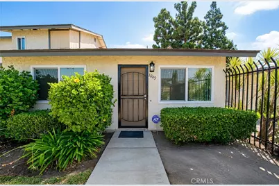 1045 Buccaneer, Placentia, CA 92870 - Photo 1