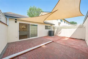 1045 Buccaneer, Placentia, CA 92870 - Photo 21