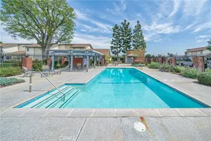 1045 Buccaneer, Placentia, CA 92870 - Photo 7