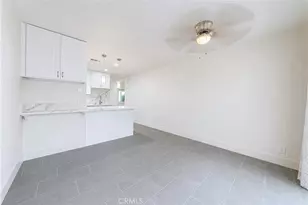 1045 Buccaneer, Placentia, CA 92870 - Photo 17