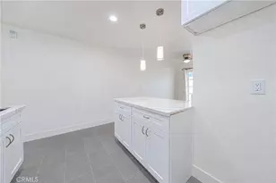1045 Buccaneer, Placentia, CA 92870 - Photo 11