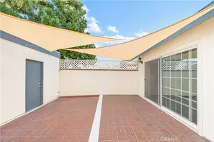 1045 Buccaneer, Placentia, CA 92870 - Photo 3