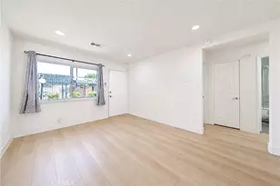1045 Buccaneer, Placentia, CA 92870 - Photo 3