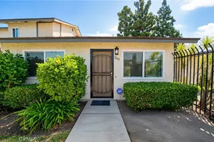 1045 Buccaneer, Placentia, CA 92870 - Photo 1