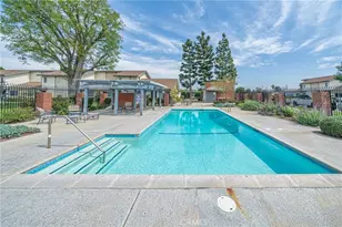 1045 Buccaneer, Placentia, CA 92870 - Photo 29