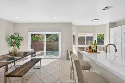 150 Homestead, La Puente, CA 91744 - Photo 11